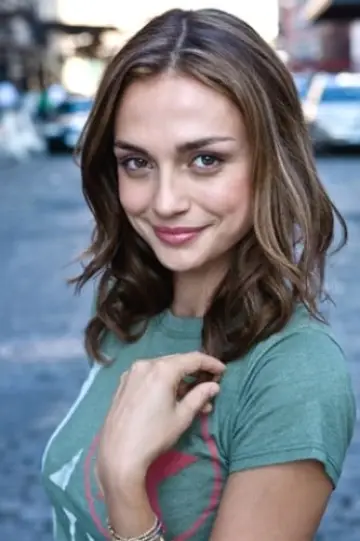 Zdjęcie #233317