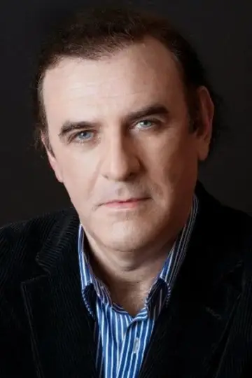Zdjęcie Luke Hayden #127594