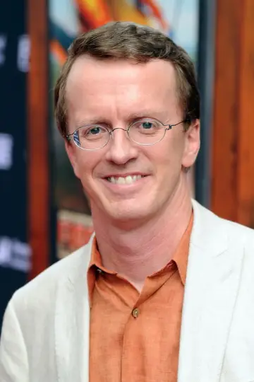 Zdjęcie Roberts Gannaway #73206