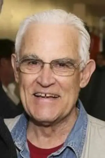 Zdjęcie Bernard Lloyd #122692
