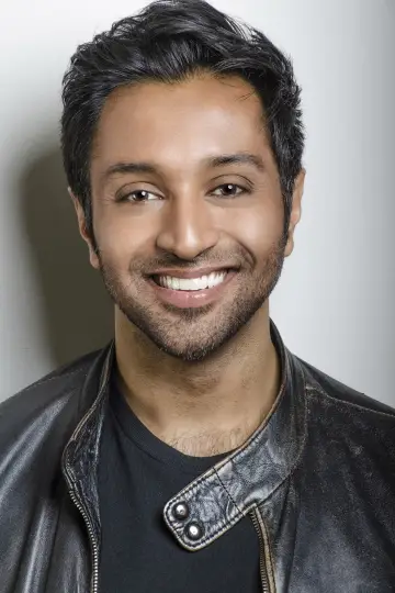 Zdjęcie Bhavesh Patel #104886