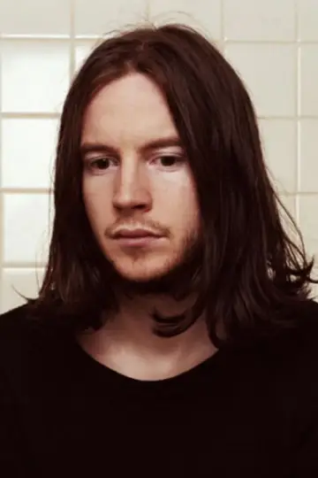 Zdjęcie Chris Cunningham #74817