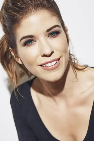 Zdjęcie Devon Weigel #105963