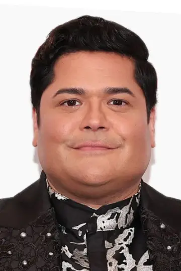 Zdjęcie Harvey Guillén #326455
