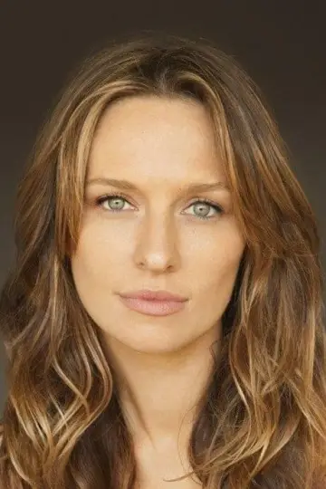 Zdjęcie Michaela McManus #67631