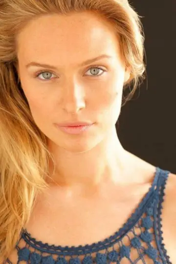 Zdjęcie Michaela McManus #67632
