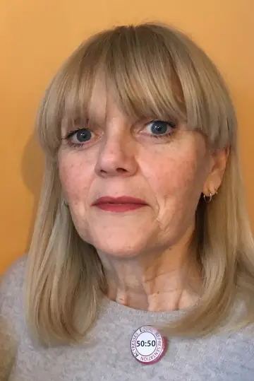 Zdjęcie Polly Kemp #96731