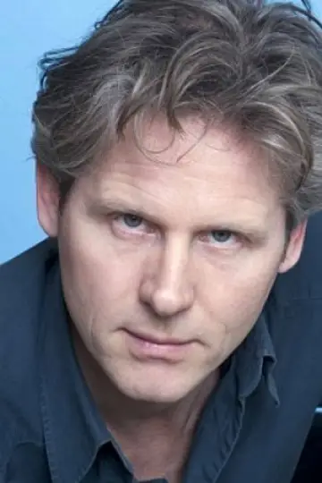 Zdjęcie Geert Lageveen #538515