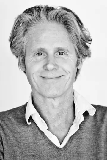 Zdjęcie Geert Lageveen #538516
