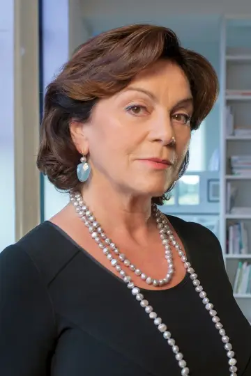 Zdjęcie  #384857