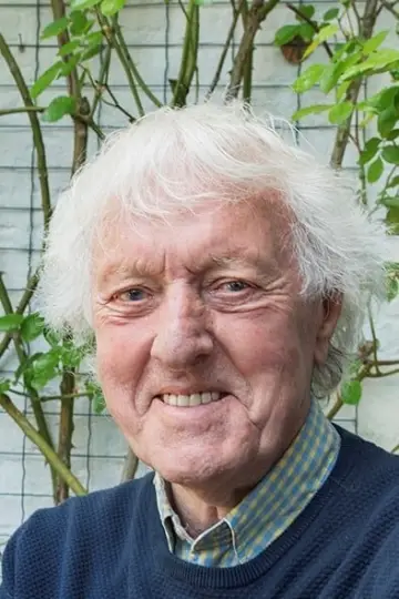 Zdjęcie John Leddy #104620