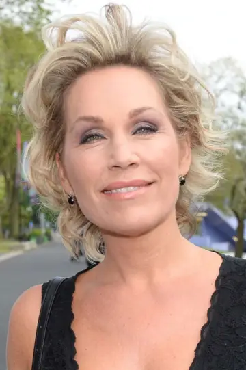 Zdjęcie  #353455