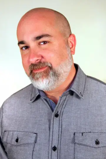 Zdjęcie Jonathan Herman #73666