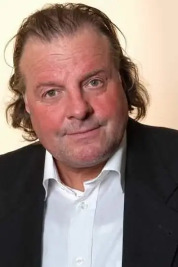 Zdjęcie Ad van Kempen #204446