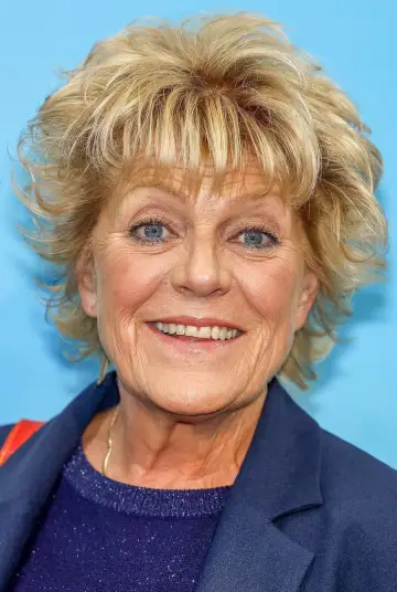 Zdjęcie Simone Kleinsma #662910