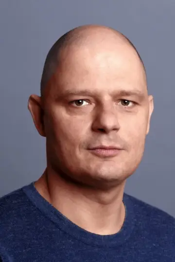 Zdjęcie  #316994