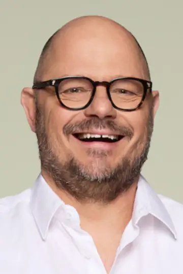 Zdjęcie Bas Hoeflaak #664797