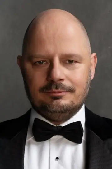Zdjęcie Bas Hoeflaak #664798