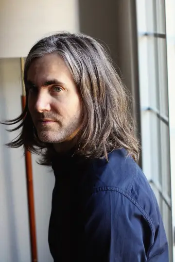 Zdjęcie Daniel Hart #71110
