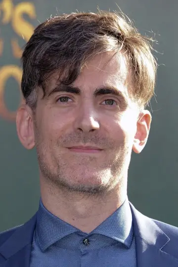 Zdjęcie Daniel Hart #71111