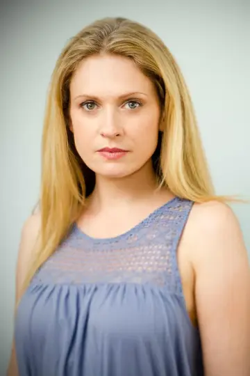 Zdjęcie Mary Krohnert #144119