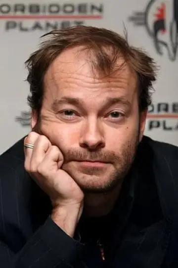 Zdjęcie Rupert Dega #73311