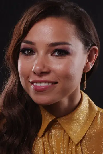 Zdjęcie Dżesika Parker-Kennedy #33182