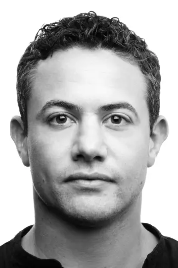 Zdjęcie Warren Brown #69269