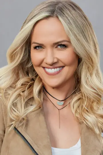 Zdjęcie Emilie Ullerup #83806
