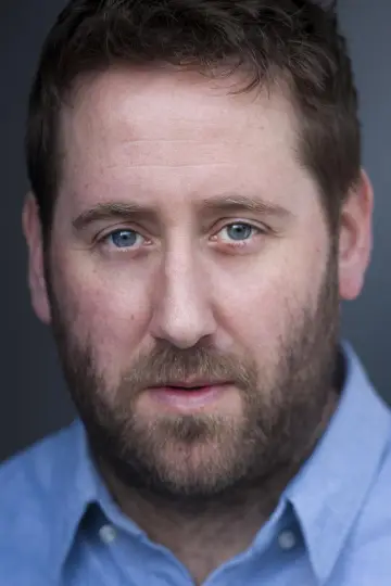 Zdjęcie Jim Howick #77997