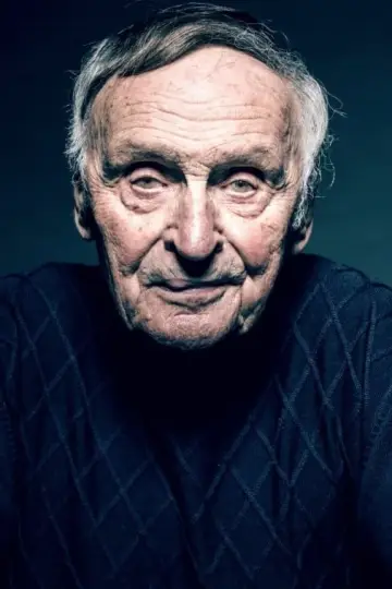 Zdjęcie Andrzej Mularczyk #133055