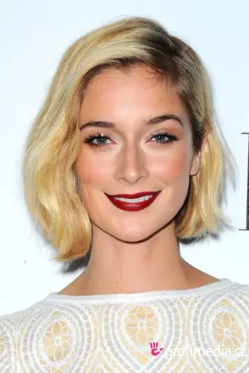 Zdjęcie Caitlin FitzGerald #44276