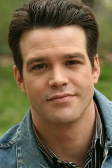 Zdjęcie Nathaniel Marston #96967