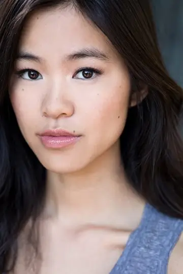 Zdjęcie Tiffany Espensen #6538