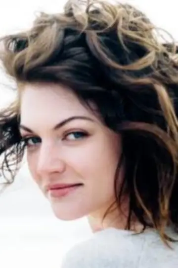 Zdjęcie  (Cariba Heine) #175770