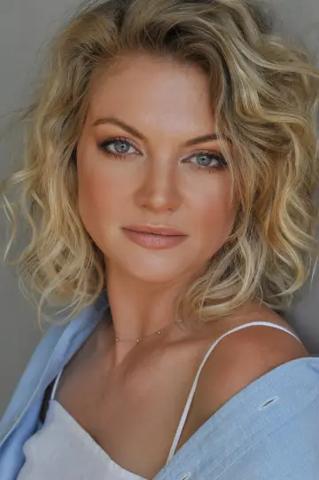 Zdjęcie  (Cariba Heine) #331771