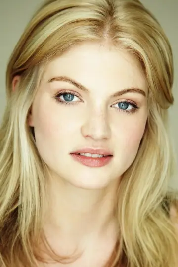 Zdjęcie  (Cariba Heine) #331772