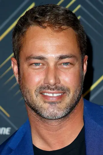 Zdjęcie Taylor Kinney #93397