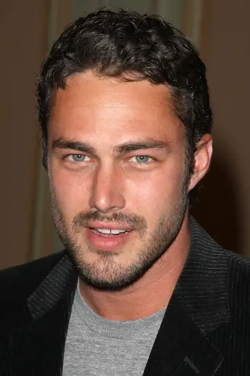 Zdjęcie Taylor Kinney #93399