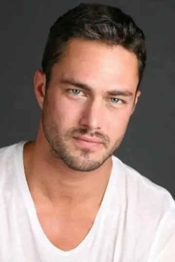 Zdjęcie Taylor Kinney #93400