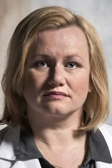 Zdjęcie  #166925
