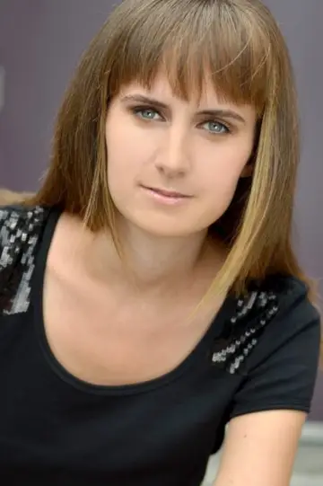 Zdjęcie  #318394