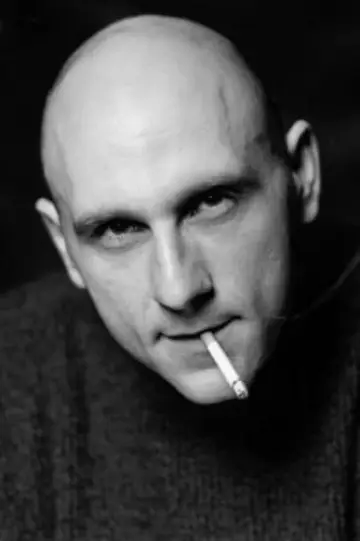 Zdjęcie Marvin Kaye #53151