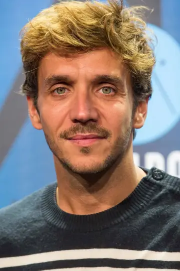Zdjęcie Ruben Alves #92282