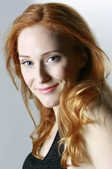 Zdjęcie Kristen Harris #39669