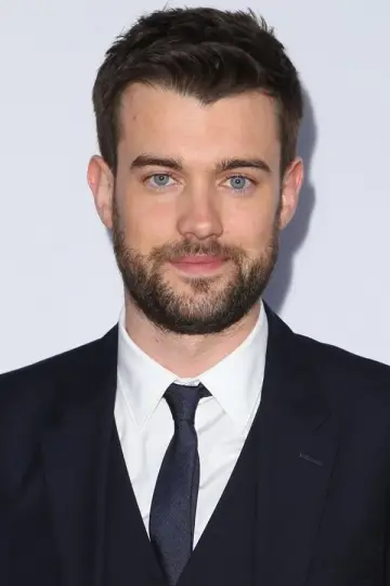 Zdjęcie Jack Whitehall #7260