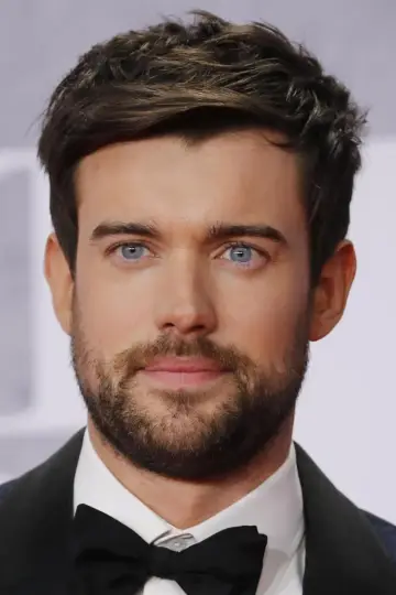 Zdjęcie Jack Whitehall #7261