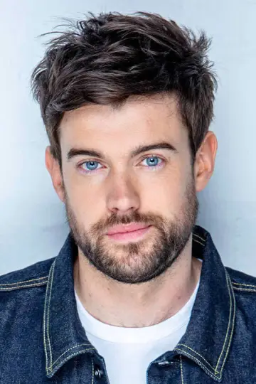 Zdjęcie Jack Whitehall #7262
