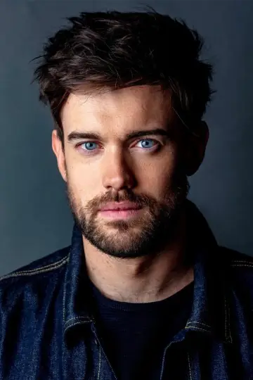 Zdjęcie Jack Whitehall #7263