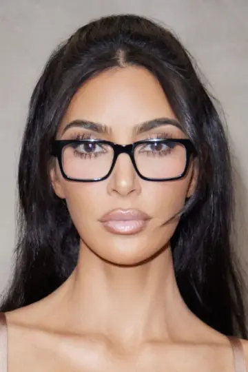 Zdjęcie Kim Kardashian → Kim Kardashian (Kim Kardashian) #326415